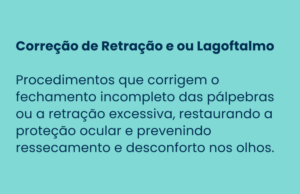 Frame 1707478745